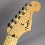 Fender Made In Japan Heritage 50s Stratocaster White blonde  3